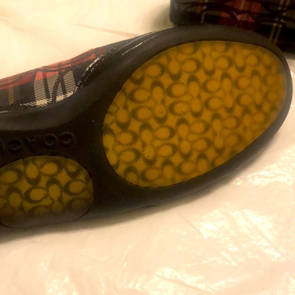 🛑❌SOLD❌🛑$189 - Picture 7 of 9